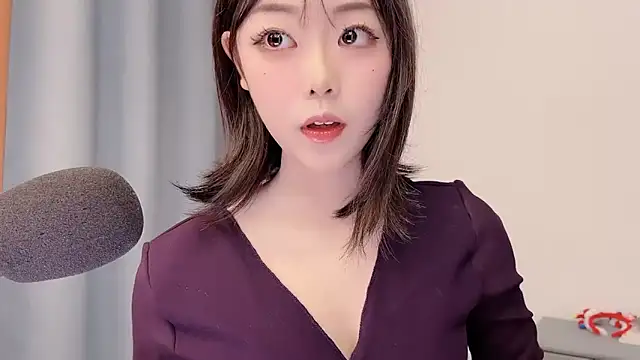 smalldaisy online show from 03-28-26, 02:34