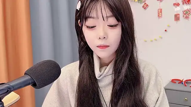 smalldaisy online show from 02-25-26, 02:12