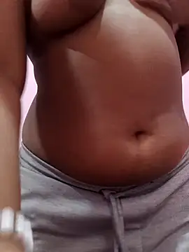 -ALYA online show from 01-12-26, 06:53