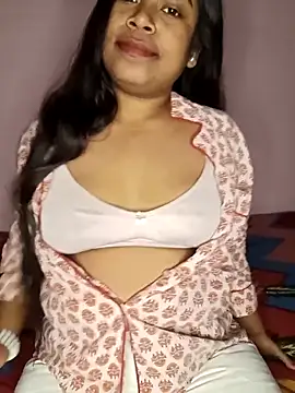 -ALYA online show from 01-07-26, 05:56