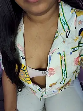 -ALYA online show from 12-21-25, 09:33