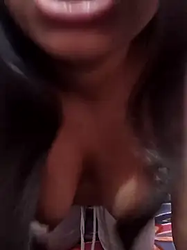 -ALYA online show from 01-14-26, 06:50