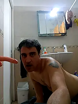 damisexhot online show from 05-14-26, 06:05