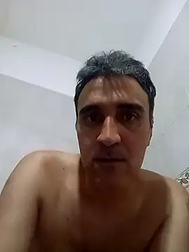 damisexhot online show from 01-09-26, 01:12