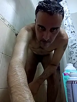damisexhot online show from 03-19-26, 12:21