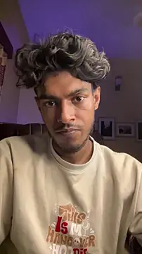 tooexpensive online show from 06-10-26, 07:04