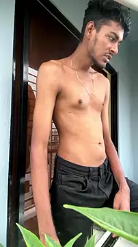 tooexpensive online show from 07-19-26, 11:56