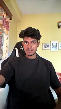 tooexpensive online show from 07-18-26, 02:42