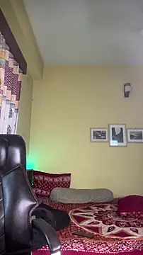 tooexpensive online show from 06-06-26, 11:32