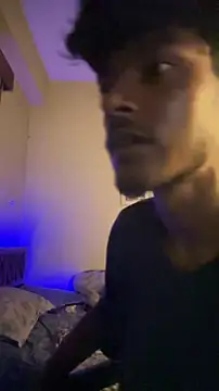 tooexpensive online show from 06-02-26, 05:57