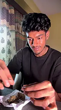 tooexpensive online show from 07-19-26, 11:51