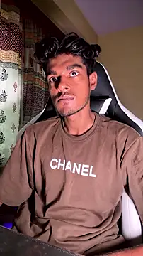 tooexpensive online show from 07-22-26, 12:12