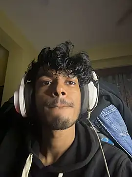 tooexpensive online show from 02-09-26, 05:55