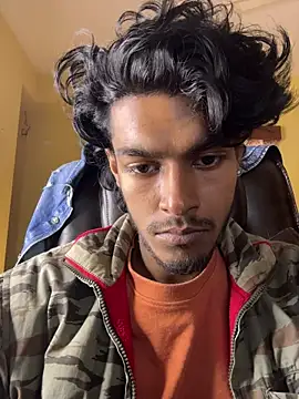 tooexpensive online show from 01-14-26, 03:43