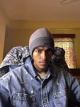 tooexpensive online show from 01-16-26, 04:05