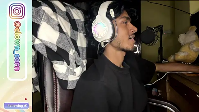 tooexpensive online show from 02-01-26, 07:56