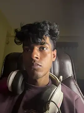 tooexpensive online show from 02-19-26, 04:59