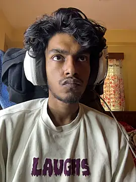 tooexpensive online show from 01-17-26, 04:16