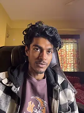 tooexpensive online show from 02-03-26, 02:53