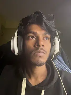 tooexpensive online show from 02-11-26, 06:19