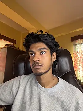 tooexpensive online show from 02-06-26, 03:46