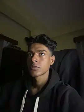 tooexpensive online show from 02-15-26, 02:16