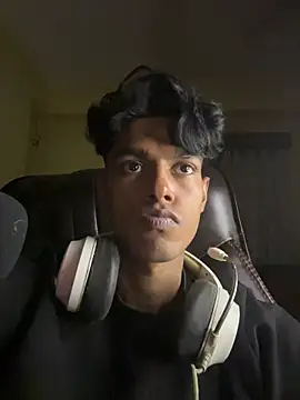 tooexpensive online show from 02-13-26, 05:35