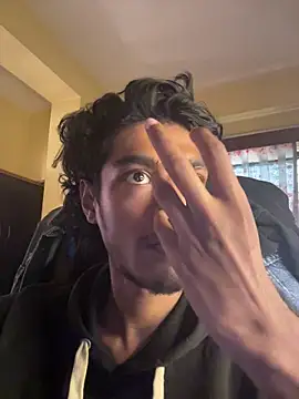 tooexpensive online show from 02-11-26, 06:13