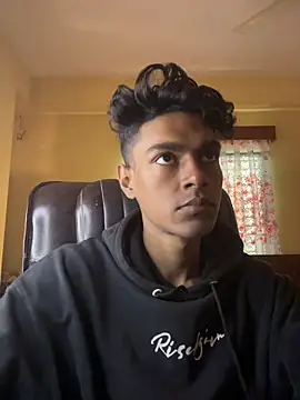 tooexpensive online show from 02-16-26, 03:27