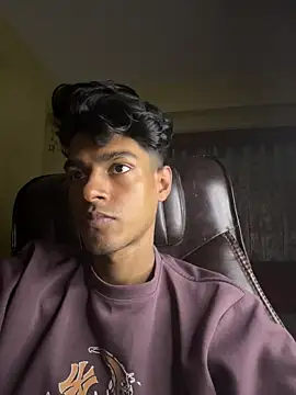 tooexpensive online show from 02-17-26, 01:30