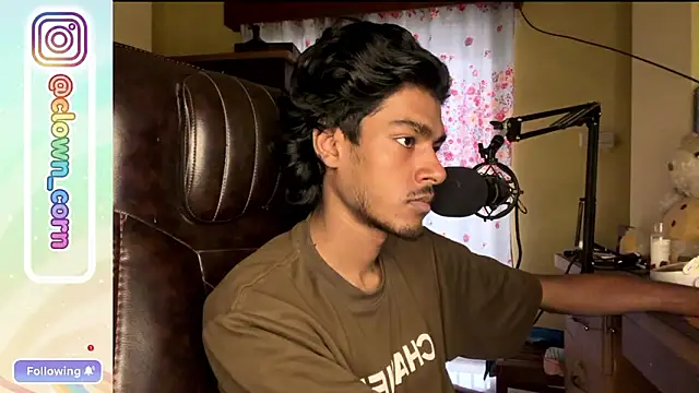 tooexpensive online show from 02-01-26, 01:48