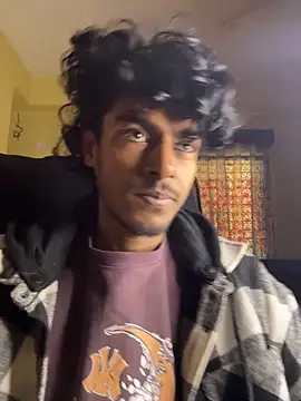 tooexpensive online show from 02-03-26, 01:38