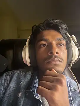 tooexpensive online show from 02-04-26, 07:31