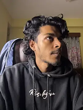 tooexpensive online show from 01-14-26, 08:01