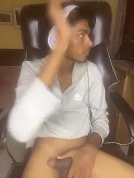 tooexpensive online show from 12-21-25, 07:32