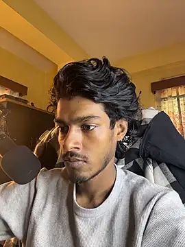 tooexpensive online show from 02-07-26, 05:48