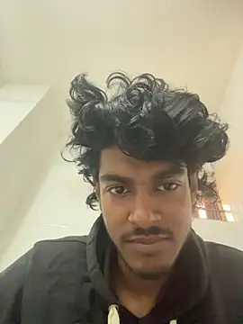 tooexpensive online show from 02-10-26, 06:01