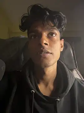 tooexpensive online show from 02-14-26, 05:13