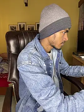 tooexpensive online show from 01-13-26, 05:00