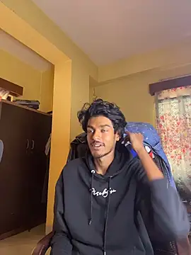 tooexpensive online show from 02-09-26, 05:49