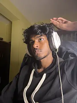 tooexpensive online show from 02-10-26, 06:07