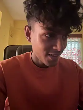 tooexpensive online show from 02-19-26, 04:53