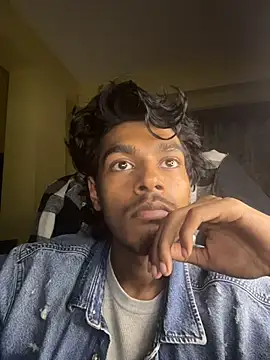 tooexpensive online show from 02-06-26, 04:03