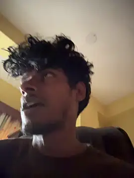 tooexpensive online show from 04-17-26, 12:57