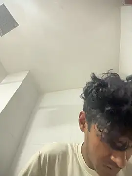 tooexpensive online show from 04-09-26, 11:44