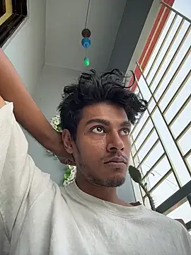 tooexpensive online show from 04-11-26, 03:25