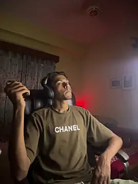 tooexpensive online show from 05-07-26, 06:00