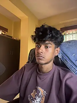 tooexpensive online show from 02-26-26, 05:29