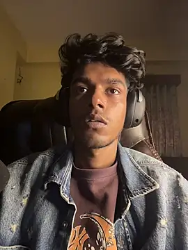 tooexpensive online show from 02-28-26, 03:33