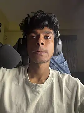 tooexpensive online show from 02-23-26, 04:29